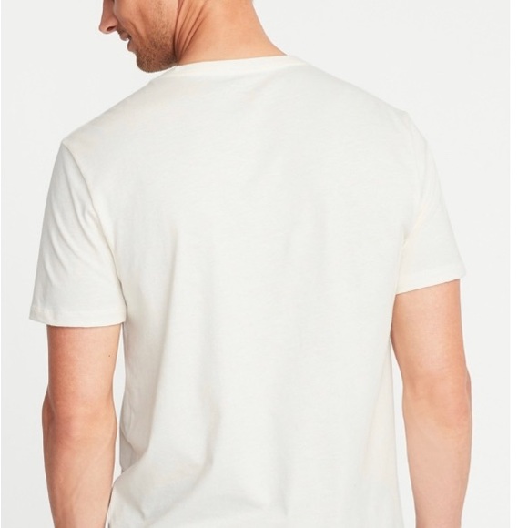 Old Navy Men’s Sponge Bob Generation T-shirt Sz. Small - Picture 3 of 4